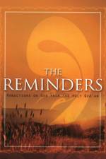 The Reminders af Kathleen Onge