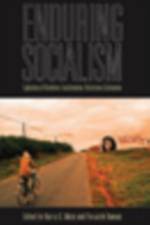 Enduring Socialism