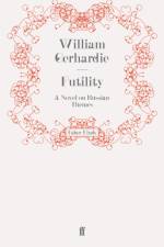 Futility af William Gerhardie