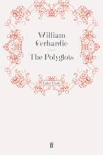 The Polyglots af William Gerhardie