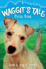 Waggit's Tale af Peter Howe