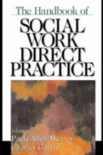 The Handbook of Social Work Direct Practice