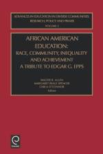 African American Education