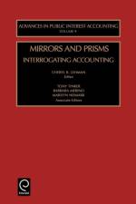 Mirrors and Prisms