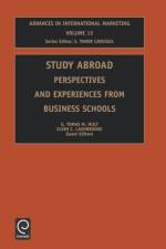 Study Abroad
