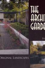 The Architect’s Garden af Lucy D. Rosenfeld