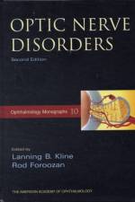 Optic Nerve Disorders