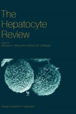 The Hepatocyte Review
