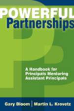 Powerful Partnerships