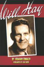 Will Hay af Graham Rinaldi