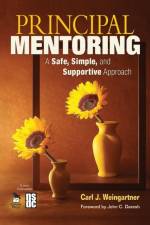 Principal Mentoring af Carl J. Weingartner