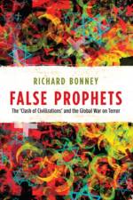 False Prophets af Richard J. Bonney