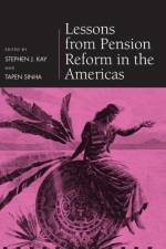 Lessons from Pension Reform in the Americas
