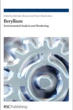 Beryllium