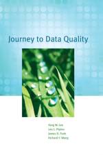 Journey to Data Quality af Yang W. Lee