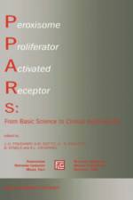Peroxisome Proliferator Activated Receptors: From Basic Science to Clinical Applications