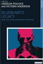 Bluebeard's Legacy