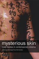Mysterious Skin af Santiago Fouz-Hernandez