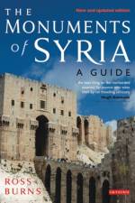 The Monuments of Syria af Ross Burns
