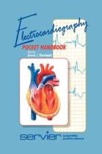 Electrocardiography Pocket Book af D.J. Rowlands