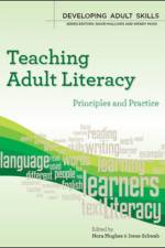 Teaching Adult Literacy: Principles and Practice af Nora Hughes