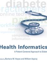 Health Informatics