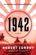 1942 af Robert Conroy