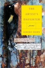 The Artist's Daughter af Kimiko (Queens College Hahn