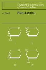 Plant Lectins af A. Pusztai