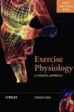 Exercise Physiology af Tudor (University College Chichester Hale