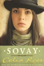 Sovay af Celia Rees