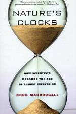 Nature’s Clocks af Doug Macdougall