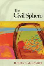 The Civil Sphere