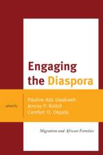 Engaging the Diaspora