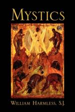 Mystics af William ( Harmless