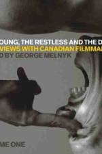 The Young, the Restless, and the Dead