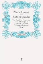 Autobiography
