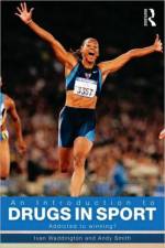 An Introduction to Drugs in Sport