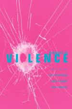 Handbook of Violence af Lisa A. Rapp-Paglicci
