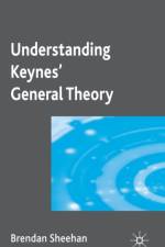 Understanding Keynes' General Theory af B. Sheehan