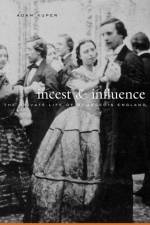 Incest and Influence af Adam Kuper