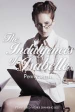 The Indulgences of Isabelle