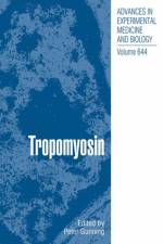 Tropomyosin