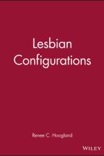 Lesbian Configurations af Renee C. Hoogland