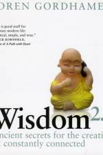 Wisdom 2.0 af Soren Gordhamer