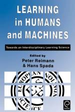 Learning in Humans and Machines