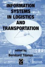 Information Systems in Logistics and Transportation