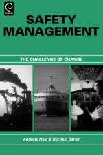 Safety Management