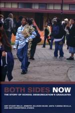 Both Sides Now af Amy Wells