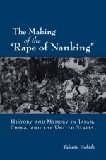 The Making of the 